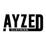 AyZed Clothing discount code